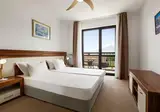 Balkan Jewel Resort foto 24