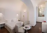 Anantara Convento di Amalfi Grand Hotel foto 30