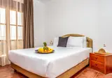Alikes Suites & Studios foto 15
