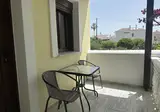Alkion Appartementen foto 7