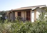 Village Il Girasole foto 18