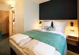 Stadthotel Borken by Hackmann foto 3