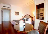 Grand Hotel San Pietro foto 11