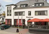 Troll's Brauhaus Hotel foto 1