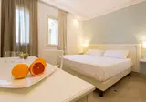 Hotel Hellenia Yachting foto 4