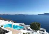Katikies Kirini Santorini foto 6