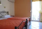 Marina appartements foto 6