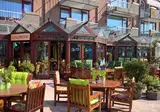 Hotel Wienerhof foto 2