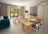 Appartementen G.Living 365 foto 4