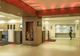 Hotel ibis Wien Mariahilf foto 25
