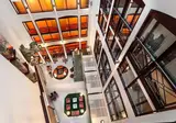 Derag Livinghotel Grosser Kurfürst foto 5
