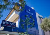 Island Boutique Hotel foto 21