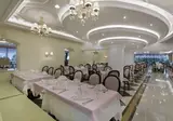 Alba Resort Hotel foto 25