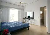 Kamari Beach Hotel foto 24