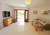Villa's Moraira by Turisol foto 24