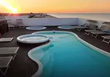 Nautico Hotel foto 2