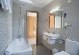 Hotel San Lorenzo foto 4