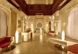 Riad Fes - Relais & Chateaux foto 8