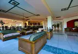 Arion Hotel foto 11