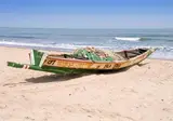 9 daagse combinatiereis Beleef het échte Gambia foto 2