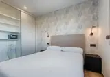Th Suites foto 3
