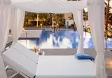 Aqua Hotel Silhouette & Spa (logies/ontbijt) - adults only foto 22