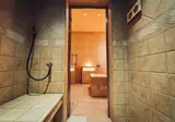 Pohorje Village Wellbeing Resort foto 4