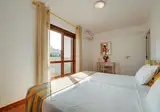 Balaia Sol Holiday Club foto 21