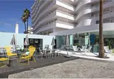 Hotel Gold by Marina foto 15