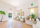 Hotel Mare Blue foto 13