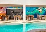 Fly & Go All Seasons Appartementen foto 19