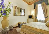 Palazzo Schiavoni foto 14
