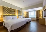 Best Western Kamala Jimbaran foto 13
