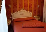 Belle Arti Hotel foto 2