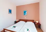 Thalassi Hotel foto 5