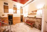 INSIDE Nordhorn by Hackmann foto 19