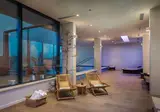 Hotel Ola foto 24