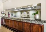 Comfort Suites Paradise Island foto 16