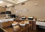 Hotel Carol foto 5