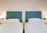 Best Western Hotel Crimea foto 10