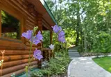 Robenstein Aktivhotel & SPA foto 25