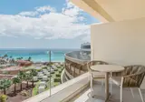 Iberostar Waves Playa Gaviotas foto 6