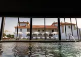 Solar do Requeijo by Luna Hotels & Resorts foto 12