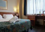 B&B Hotel Torino President foto 13