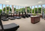 The Westin Turtle Bay Resort and Spa Mauritius foto 20