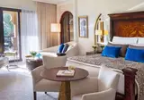 One And Only Royal Mirage Resort foto 5
