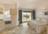 Resort Grande Baia foto 4