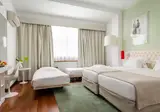 Hotel Florida foto 5