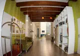 Atrium Hotel by Mellow Mood Hotels foto 29