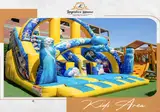 Logistic City Stars Hotel foto 5